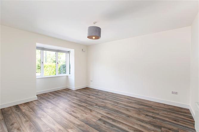 27, Archer S Wood Drive, Co. Wicklow, historical listing image 3