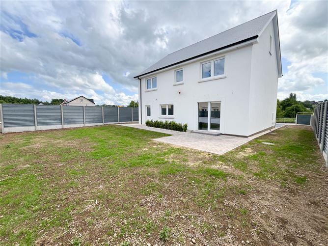 Latlurcan, Monaghan Town, Monaghan, historical listing image 2