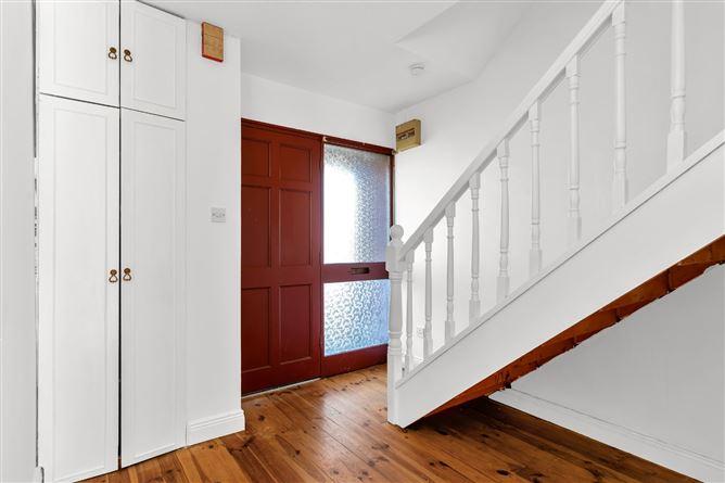 139 Hazelmere, Naas, Co. Kildare, historical listing image 3