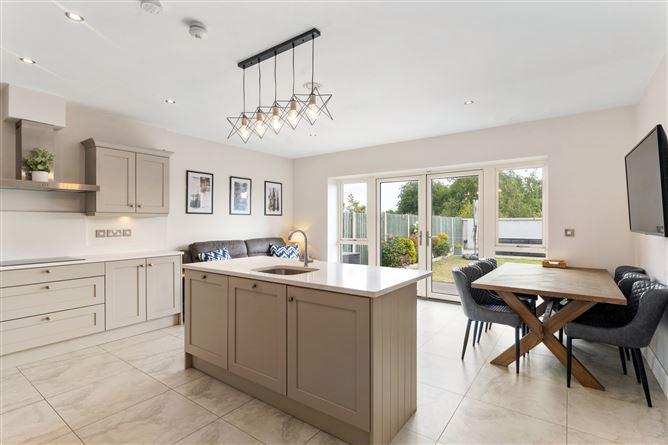 61, Enniskerry Road, Bishop, Co. Galway, historical listing image 4
