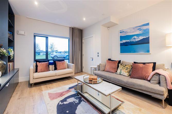 10, Kingsland Beaverstown Road, Dublin 8, historical listing image 3