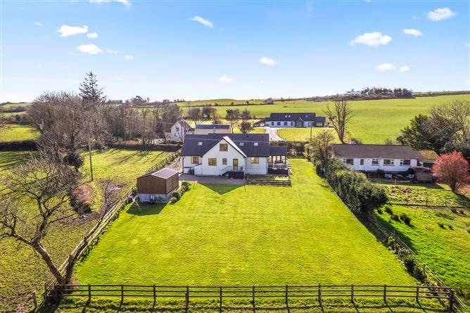 Inchafune, Dunmanway, Cork, historical listing image 4