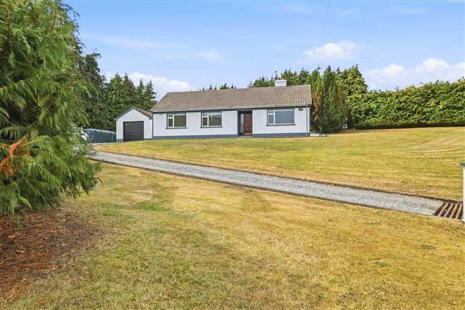 Glenegad, Clonmel, Co. Waterford, historical listing image 2