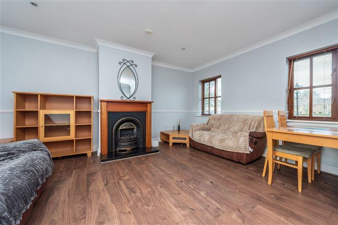 18, Wentworth Place, Co. Wicklow, historical listing image 5