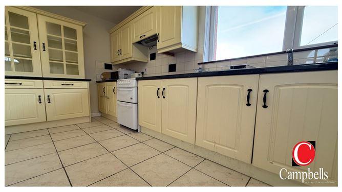 Milltown, Burtonport, Donegal, historical listing image 3