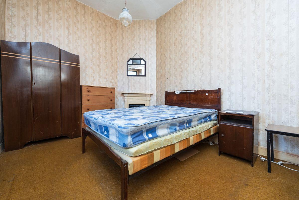 5 Palace Field, Kildare, Co. Kildare, R51A382, historical listing image 5