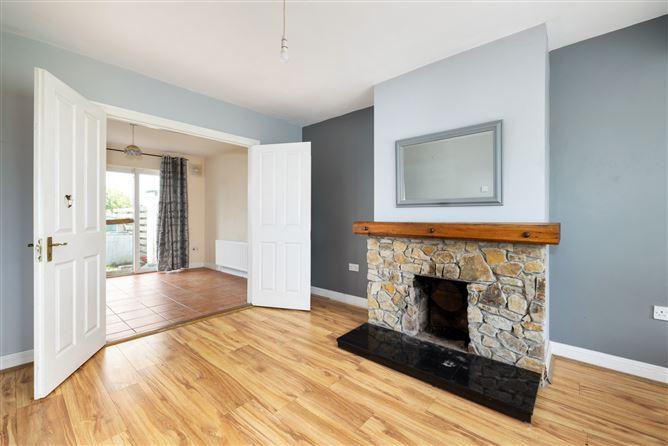 91 Pebble Bay, Wicklow Town, Co. Wicklow, historical listing image 3