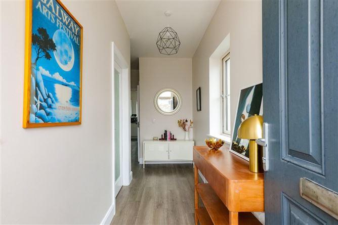 11 Maoilín, Ballymoneen Road, Knocknacarra, Co. Galway, H91RWX7, historical listing image 2