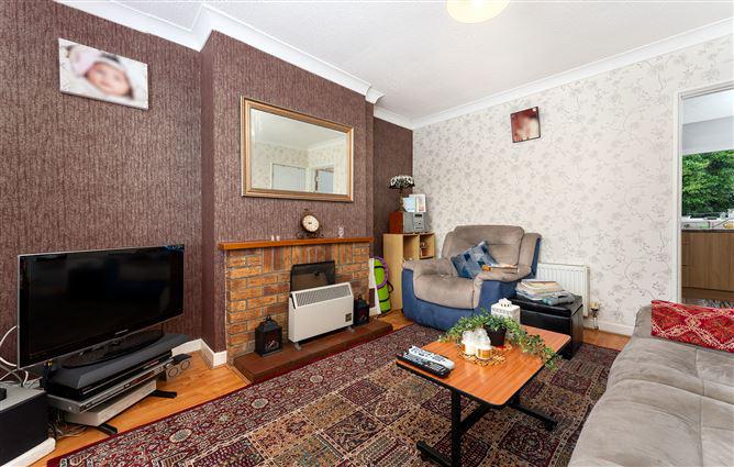 31 St Johns Close, Clondalkin, Dublin 22, historical listing image 4
