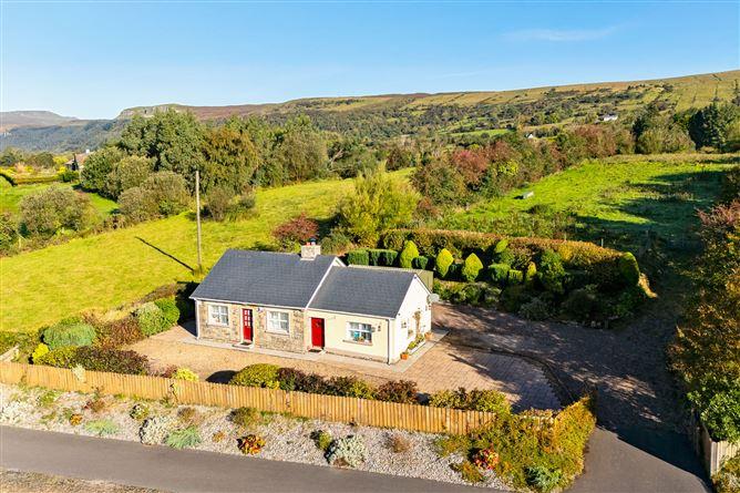 Tailors Cottage, Diffreen, Co. Leitrim, historical listing image 5