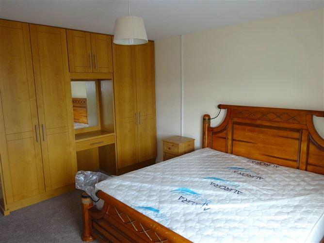 Flat 1-2, The Mall, Knock, County Mayo, historical listing image 5