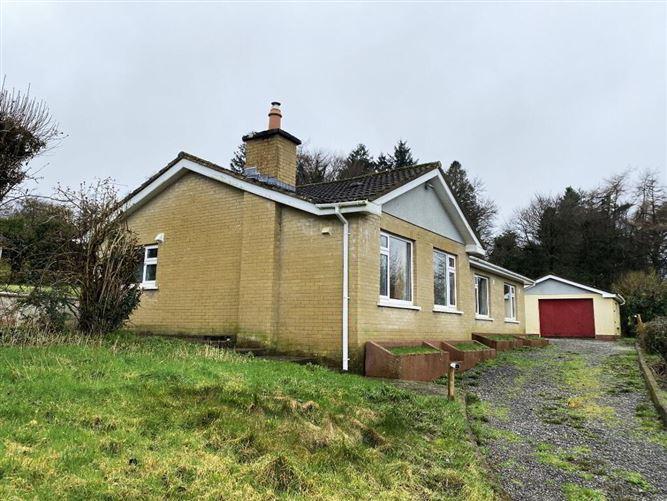 Ballyhubbock, Baltinglass, Wicklow, historical listing image 2