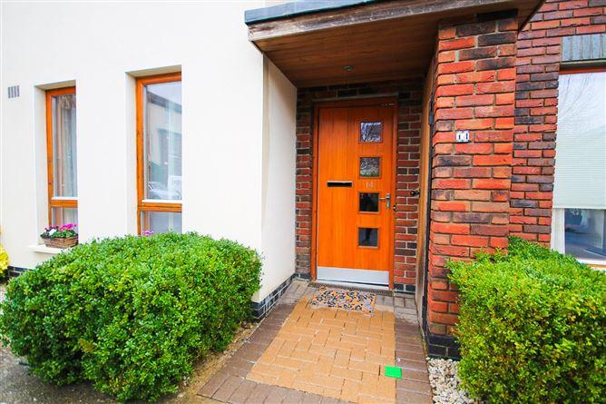 14, Dalriada Close, Dublin 16, historical listing image 3