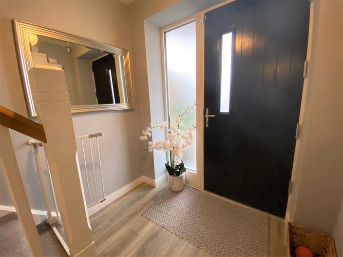 78 Silken Park Avenue, Kingswood, Citywest, Co. Dublin, historical listing image 2