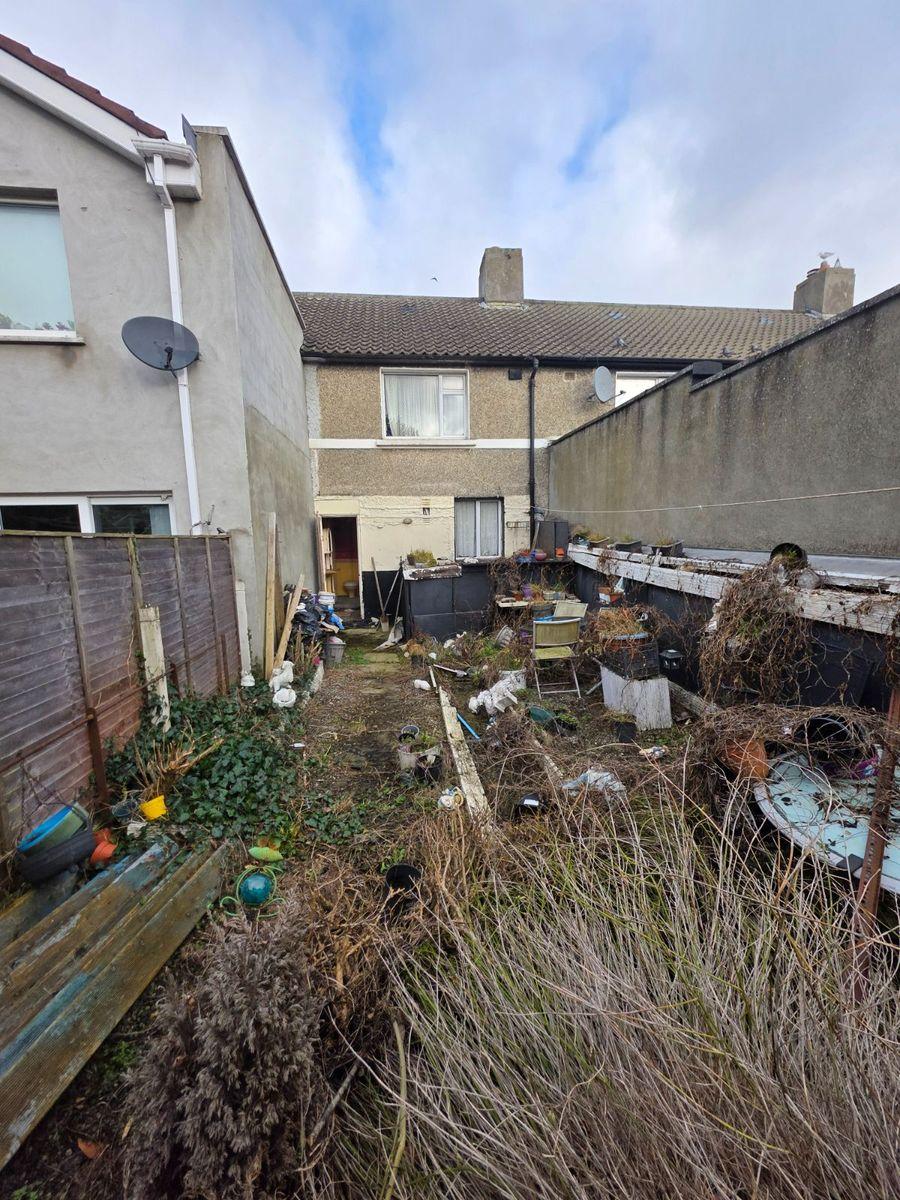 347 Kildare Road, Dublin 12, Crumlin, Dublin 12, D12E89Y, historical listing image 2