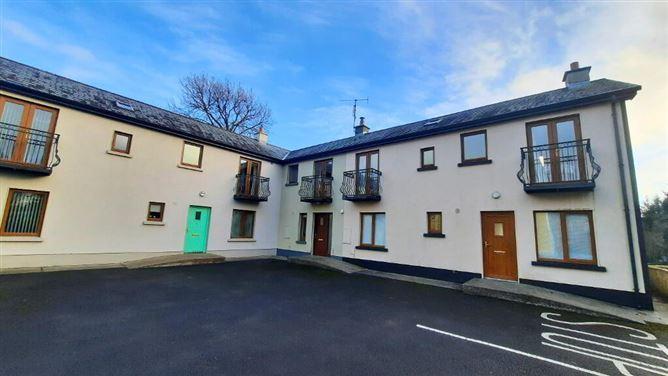 2 Inagh Court, Aclare, Co. Sligo, historical listing image 2