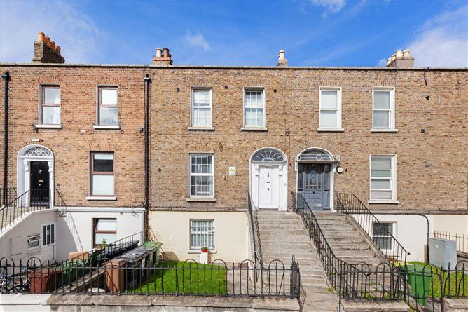 51 Cabra Road, Phibsboro, Dublin 7, historical listing image 1