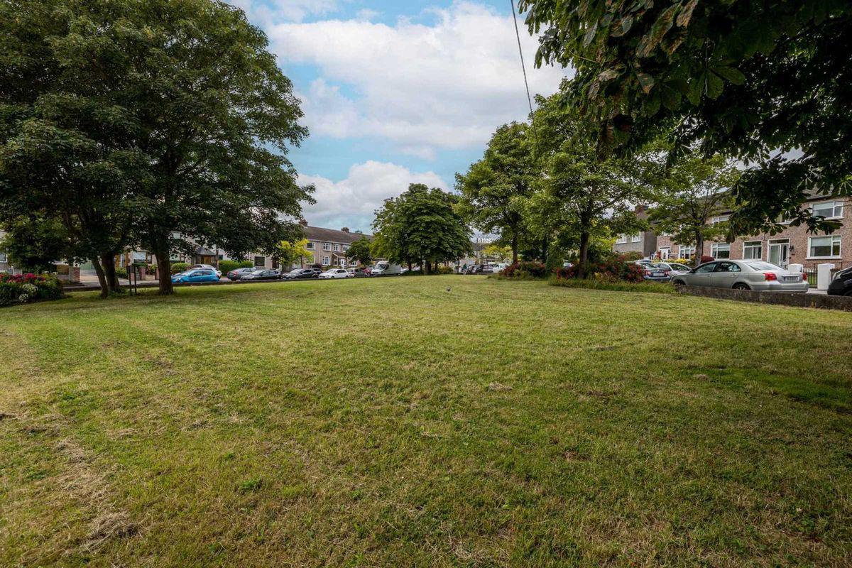 43 Rathmore Park, Raheny, Dublin 5, County Dublin, historical listing image 3
