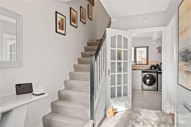 67 Balfe Avenue, Walkinstown, Dublin 12, historical listing image 3