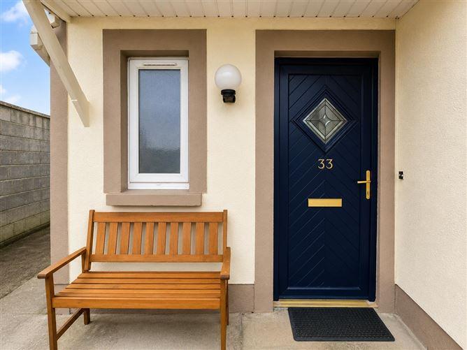 33 Philips Vale, Daingean, Co. Offaly, historical listing image 3