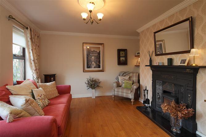 48, Manydown Close, Co. Louth, historical listing image 2