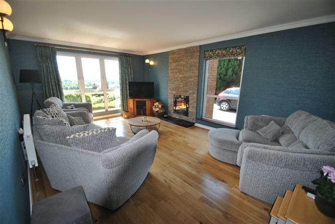 ballaghmore, borris in ossory, portlaoise, historical listing image 6