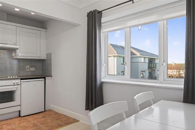 Apartment 62, Whitehall Square, Whitehall Road West, Dublin 12, Dublin, historical listing image 4