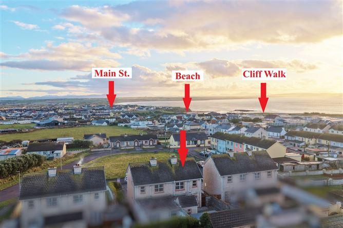 4, Hillview Crescent, Co. Kerry, historical listing image 3