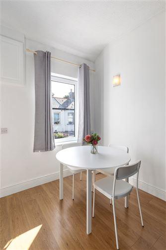 8, Ostman Place, Dublin 7, historical listing image 4
