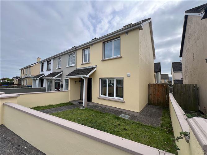 10, Fountain Court, Co. Kerry, historical listing image 2