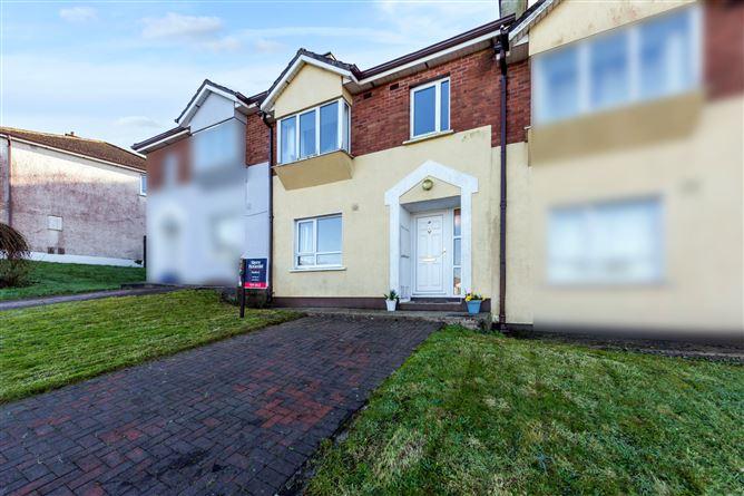 49 Willow Park, New Ross, Wexford, historical listing image 2