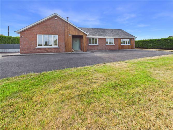 Over White Gap, Coolrainey, Curracloe, Wexford, historical listing image 1