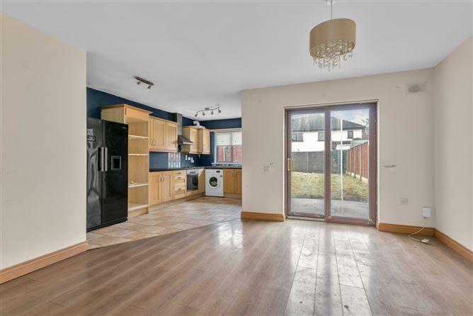 143 Corran Ard, Athy, Co. Kildare, historical listing image 3