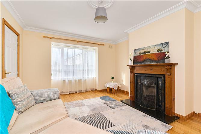106 Canterbrook, Trim Road, Navan, Meath, historical listing image 6