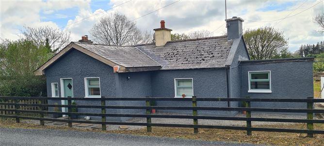 Toorboy, Kiltegan, Wicklow, historical listing image 1