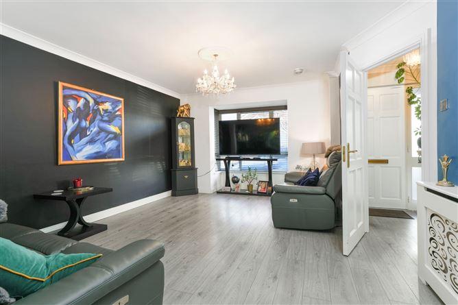 9, De Selby Rise, Dublin 24, historical listing image 5