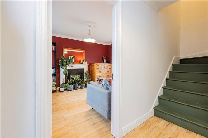 151 Bremore Castle, Balbriggan, Co. Dublin, historical listing image 3