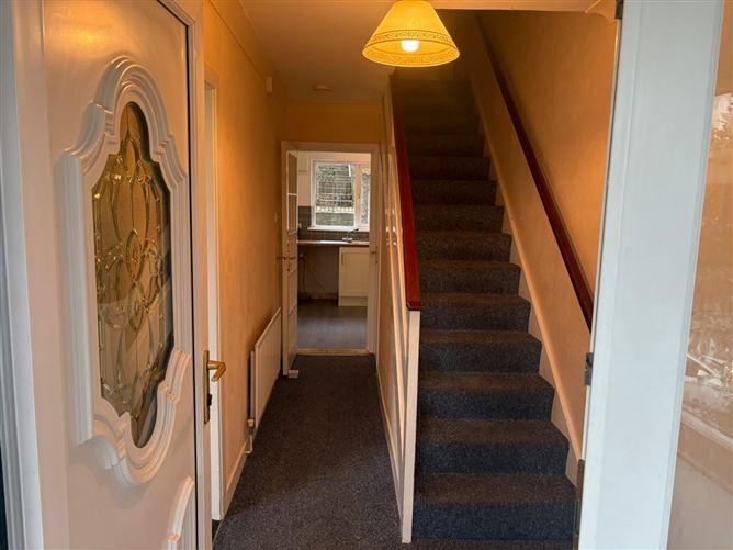 11 Weirhope, Drogheda, Louth, historical listing image 3