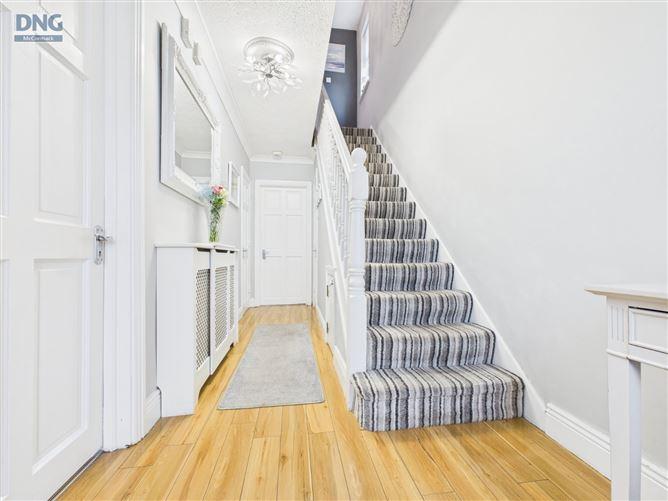 16 Kanes Pass, Cooleragh, Coill Dubh, Co. Kildare, historical listing image 3