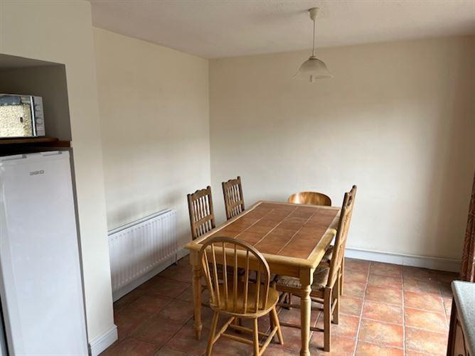 104 Fortlawn Avenue, Blanchardstown, Dublin 15, historical listing image 3