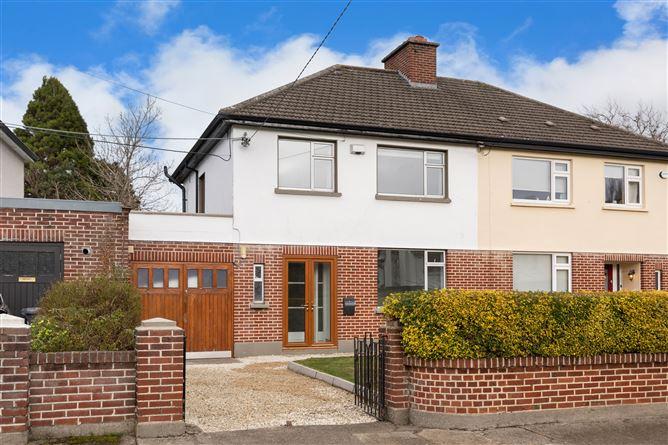 48, Carmel Road, Dublin 14, historical listing image 1