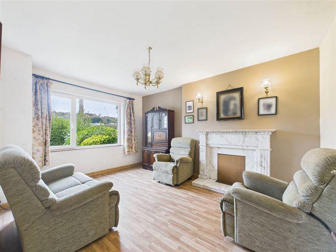 Kincraigie, 2, Mardyke Walk, Monfort, Co. Cork, historical listing image 3