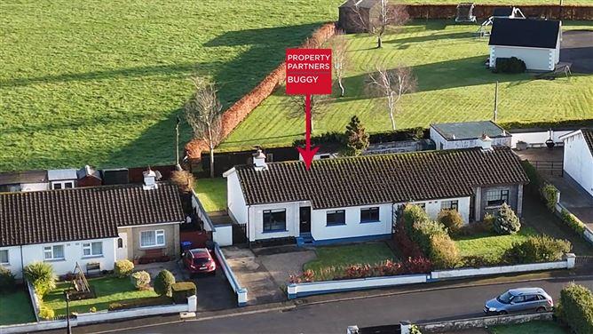 4 Bahana, Glynn, Saint Mulllins, Co Carlow, historical listing image 6