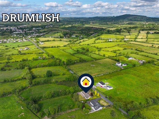 Cloonaugh Lower, Drumlish, Longford, historical listing image 3