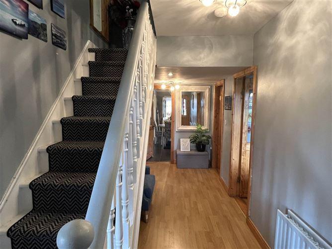 5 Assumption Place, Castletown Road, Dundalk, County Louth, historical listing image 2
