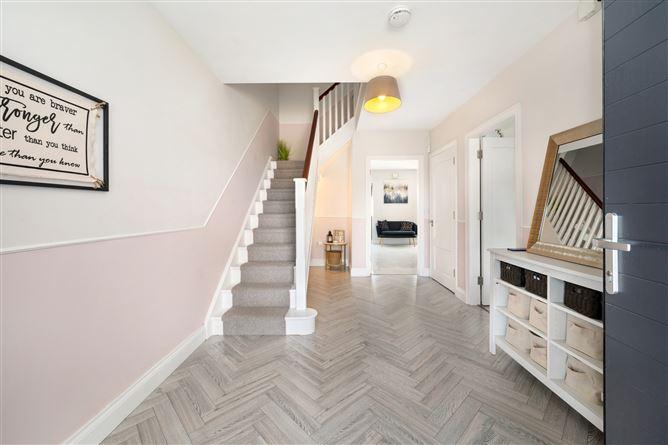39 The Orchard, Watergrasshill, Co.Cork, historical listing image 2