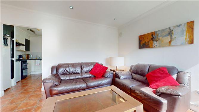 321 Castlecurragh Heath, Mulhuddart, Dublin 15, historical listing image 4