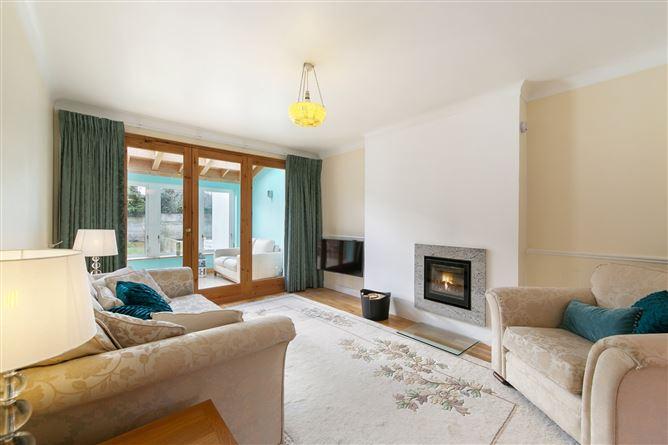62, Crannagh Park, Dublin 14, historical listing image 4