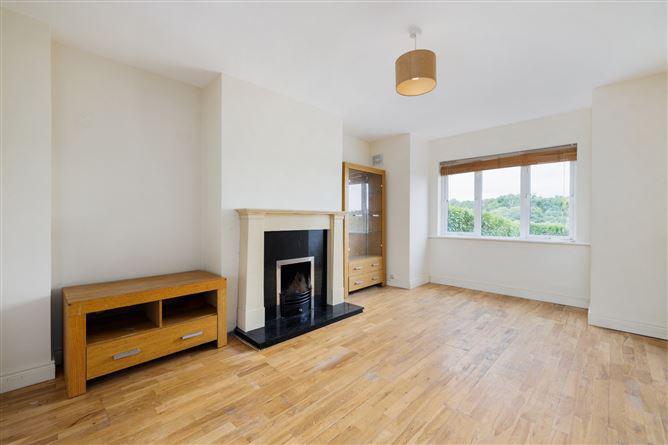 48 Cluain Árd,Sea Road,Arklow,Co Wicklow,Y14 DD53, historical listing image 4