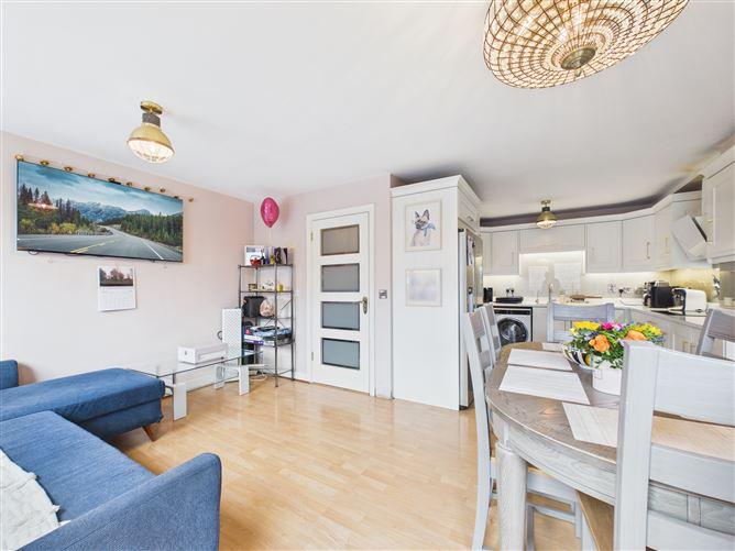 4 waterside way, swords rd, malahide, historical listing image 6